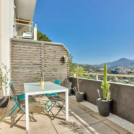 Guestready - Heidi Braesch