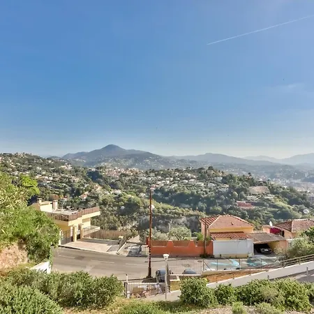 Guestready - Heidi Braesch *