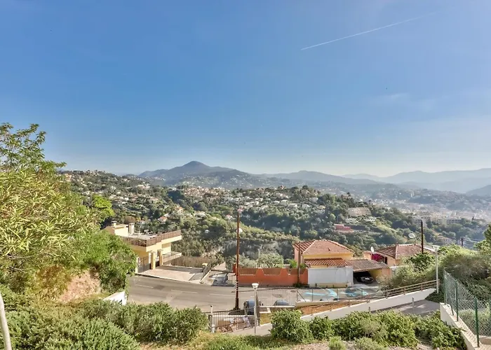 Guestready - Heidi Braesch *